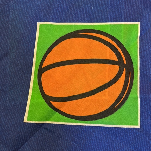 Vintage Dan River Standard Pillow case - Picture 3 of 14